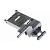 Шарнир (петля) узла сканирования правый HP LJ 3020/3030/M1522 (RM1-0899) OEM